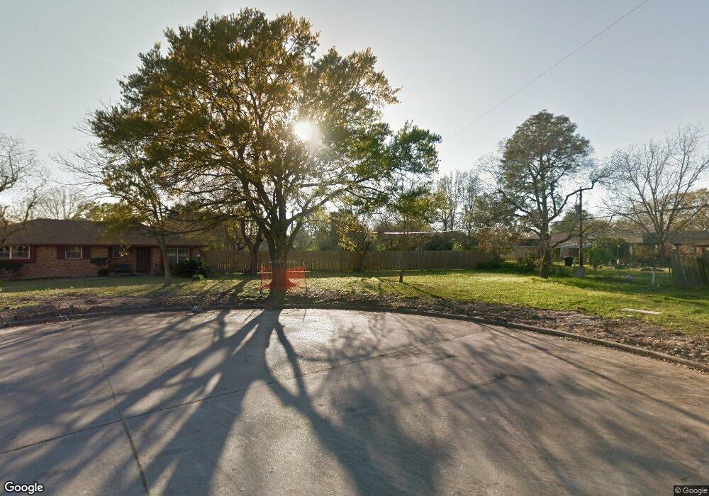 11306 Corum St, Houston, TX 77089 - photo 1