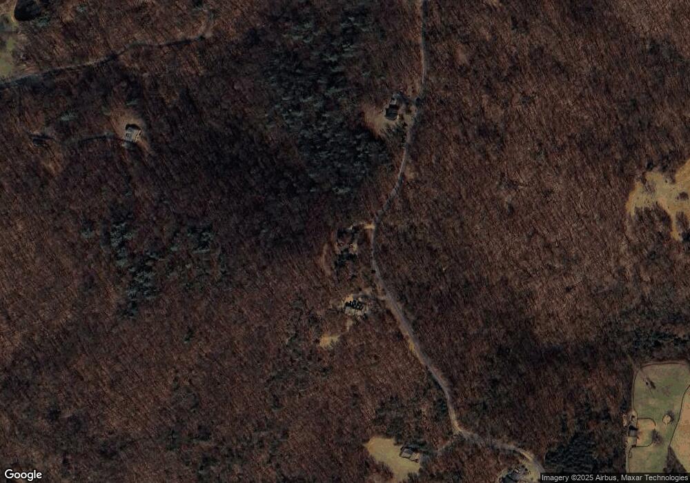 617 Seven Oaks Dr, Bentonville, VA 22610 - photo 1