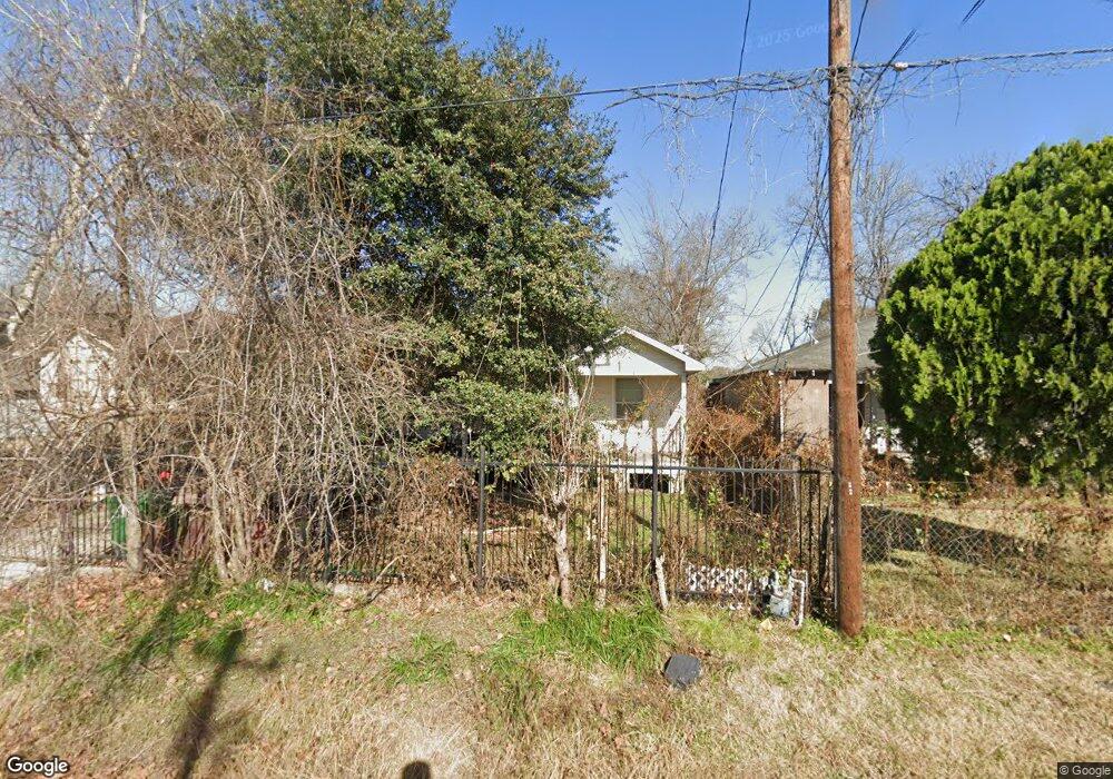 4019 Parker Rd, Houston, TX 77093 - photo 1