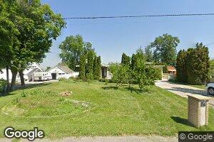 126 W 100 S, Hyrum, UT 84319