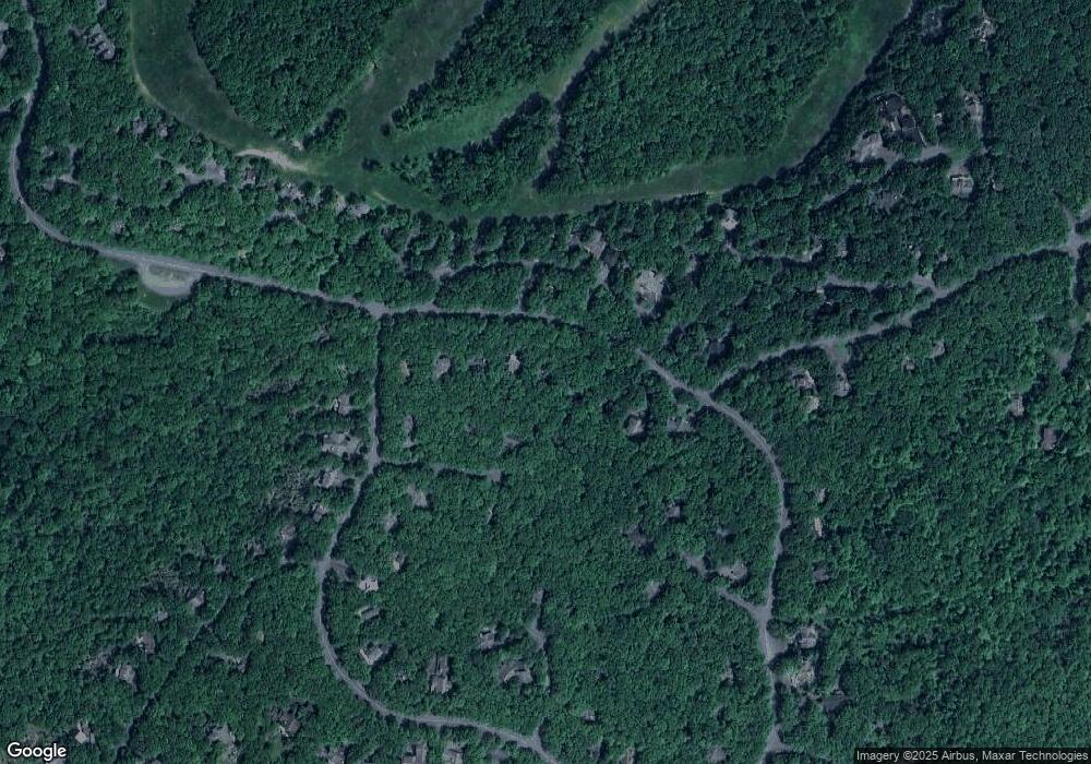 416 Blackrock Dr, Wintergreen Resort, VA 22967 - photo 1