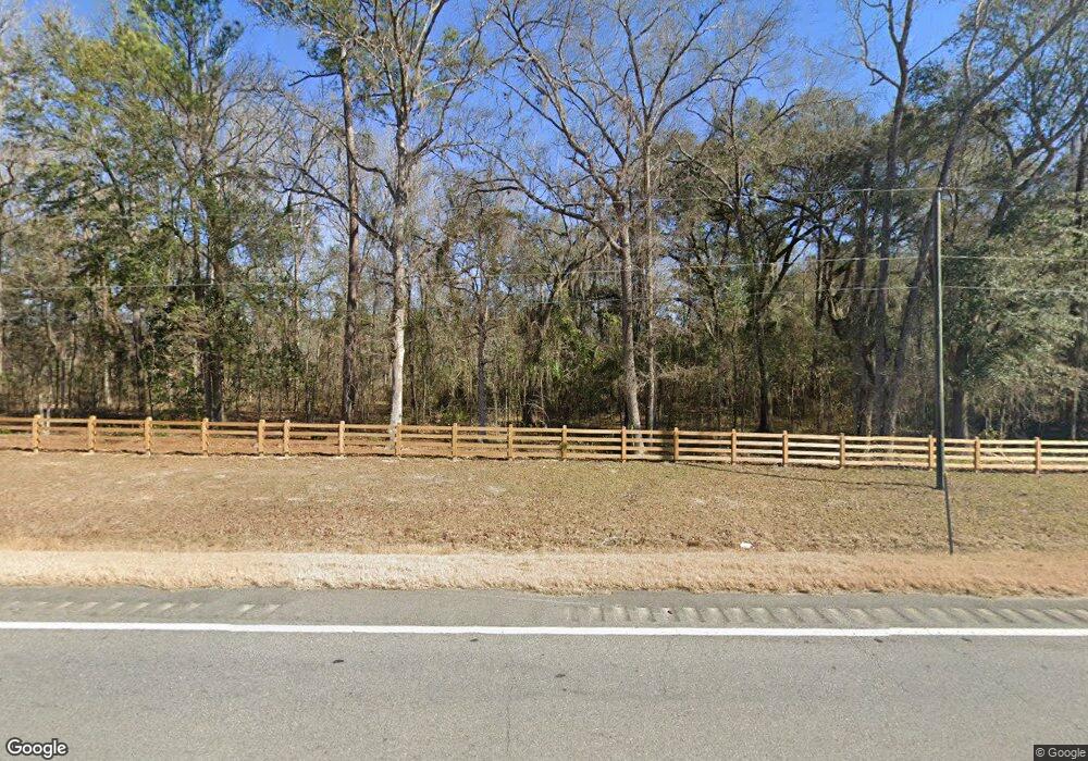 22960 Us Highway 19 N, Ochlocknee, GA 31773 - photo 1
