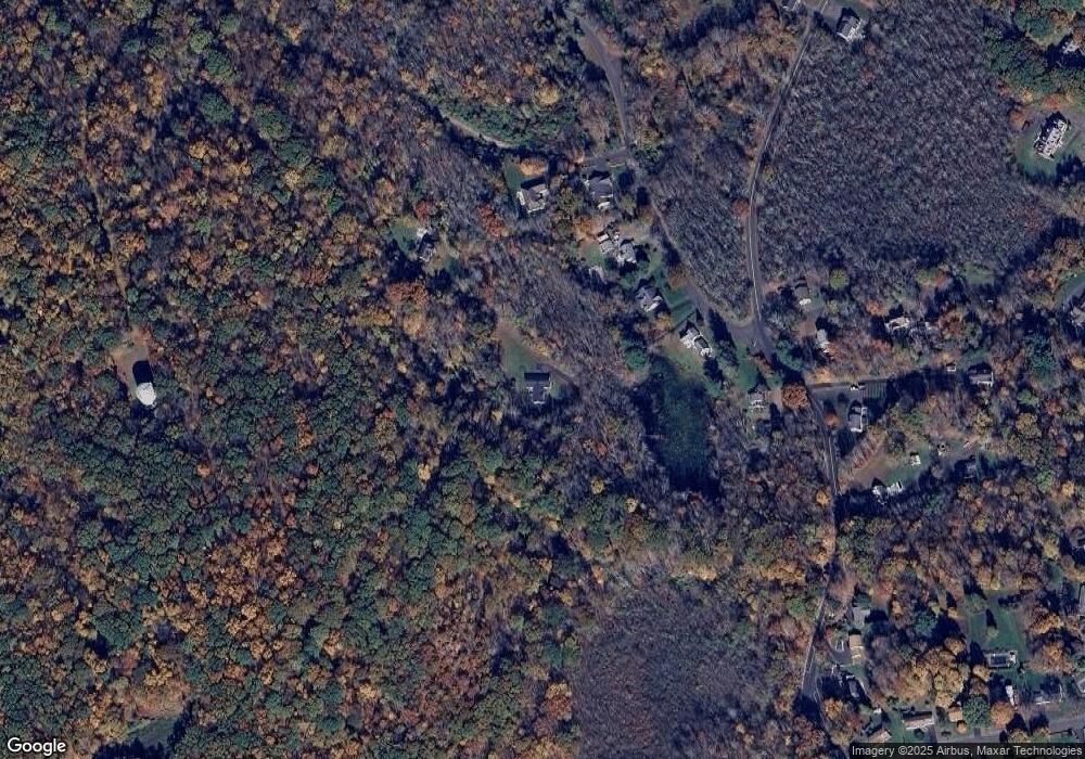 18 Nichols Rd, Naugatuck, CT 06770 - photo 1