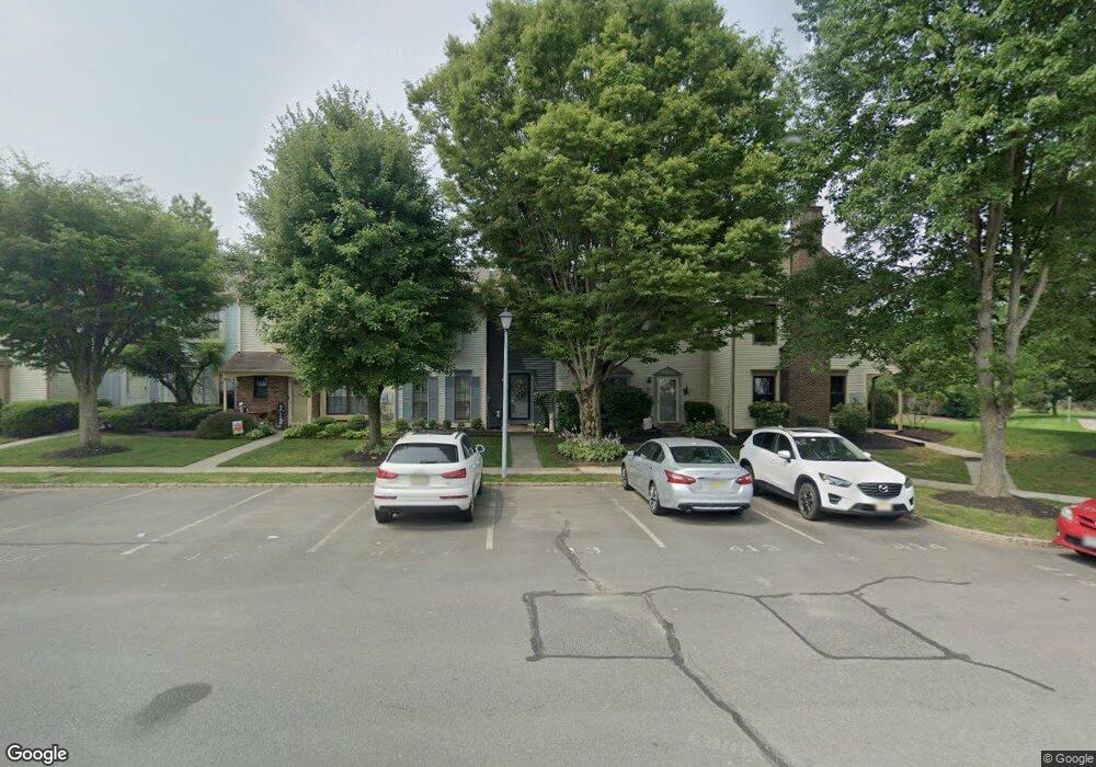 13 Chadwick Ct, Trenton, NJ 08691 - photo 1