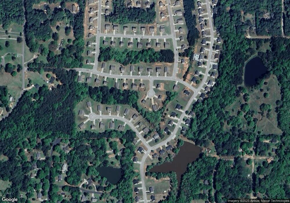 20 Lisa Ct, Covington, GA 30016 - photo 1