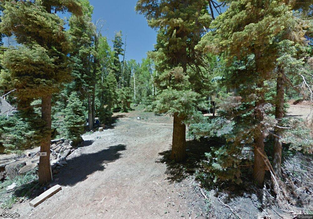 1210 W Cascade Dr, Kanab, UT 84741 - photo 1