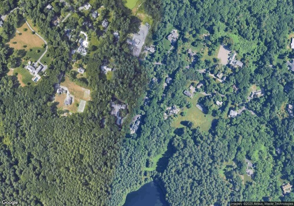 16 Pheasant Trail, Weston, MA 02493 - photo 1