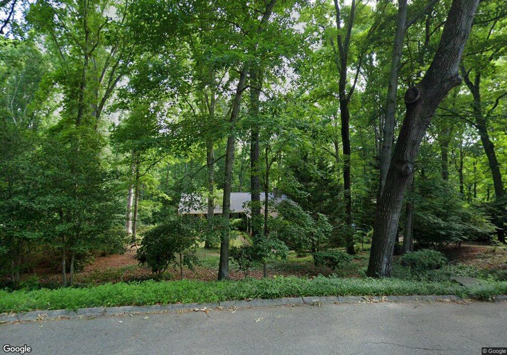 3335 Turtleback Rd, Gainesville, GA 30506 - photo 1