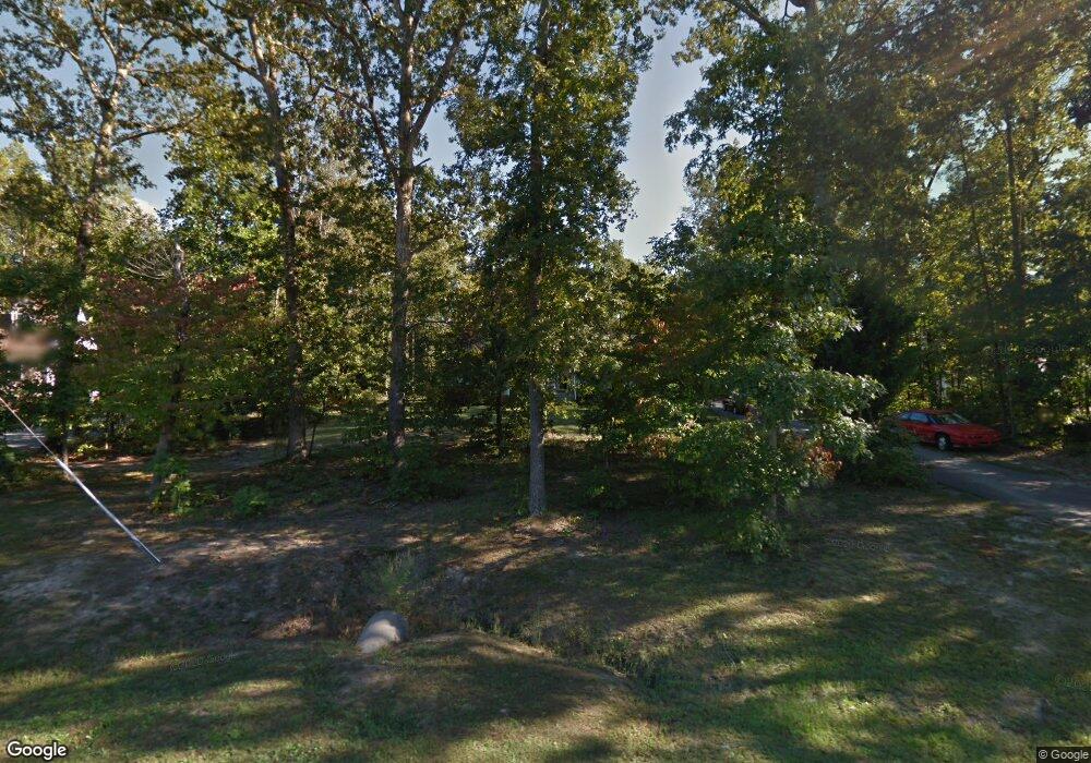 245 Parkwood Dr, Aylett, VA 23009 - photo 1