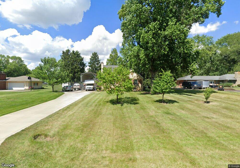 4644 Wingate Rd, Columbus, OH 43232 - photo 1