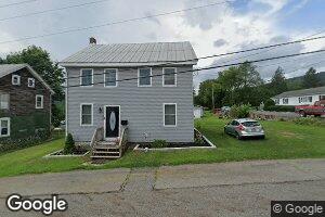 208 N West St, Williamstown, PA 17098