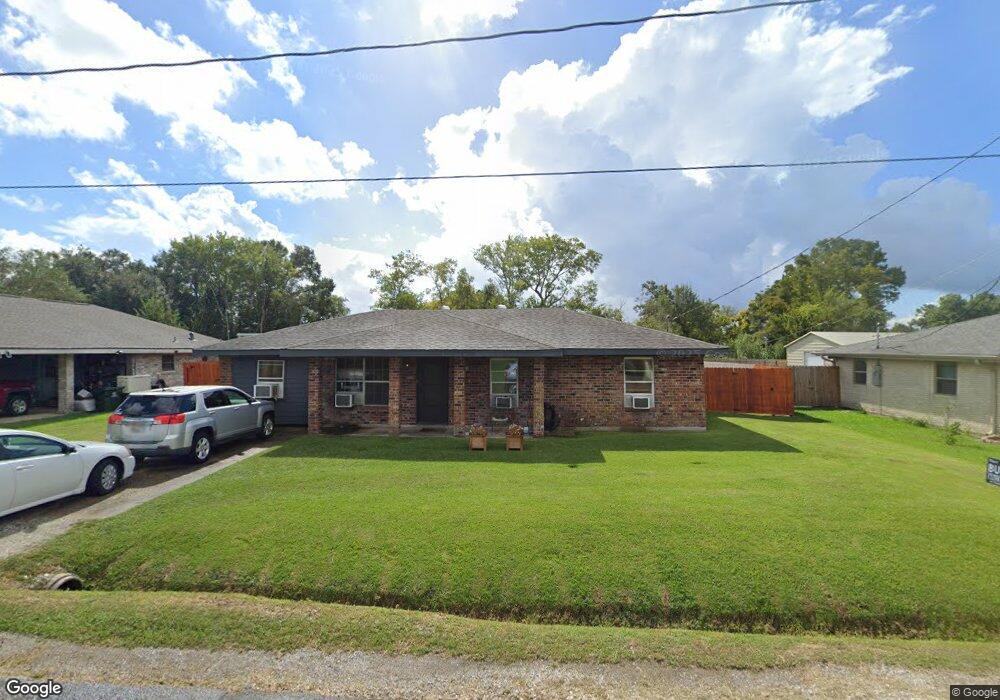 205 Irma St, Houma, LA 70360 - photo 1