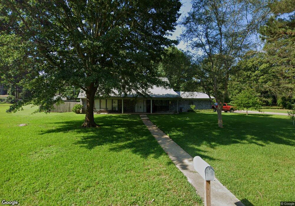 2 Amy Dr, Texarkana, TX 75503 - photo 1