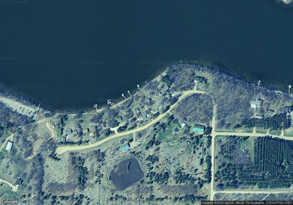 12339 Reubens Lodge SW, Farwell, MN 56327 - photo 1