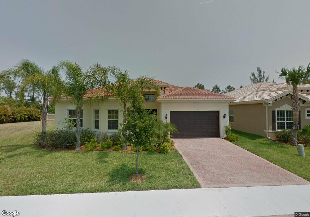 6645 Marbella Ln, Naples, FL 34105 - photo 1