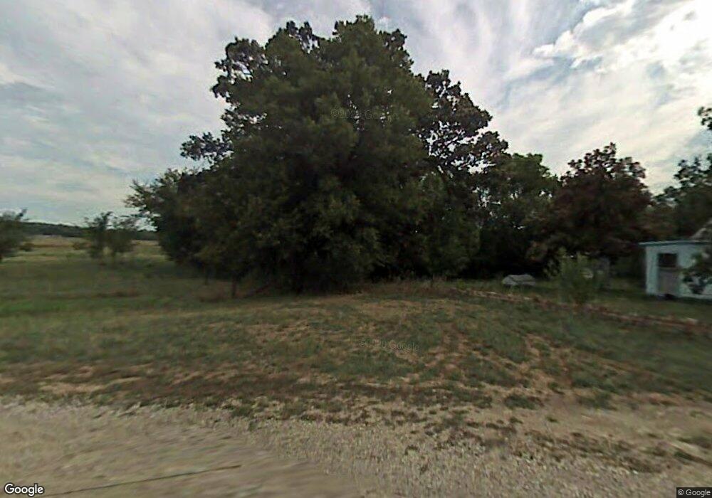 17446 98th Rd, Hoyt, KS 66440 - photo 1