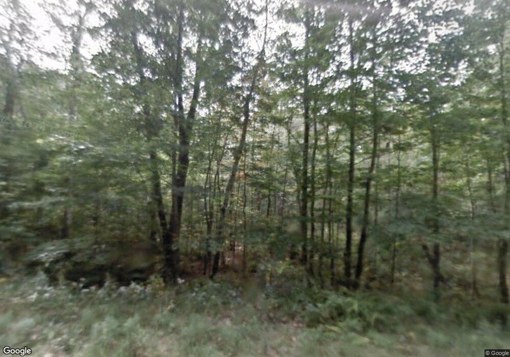 824 Lakeshore Dr, New London, NH 03257 - photo 1