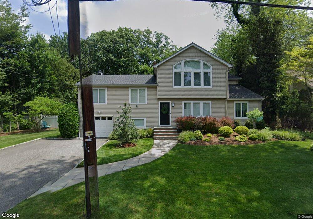 95 Holland Ave, Demarest, NJ 07627 - photo 1