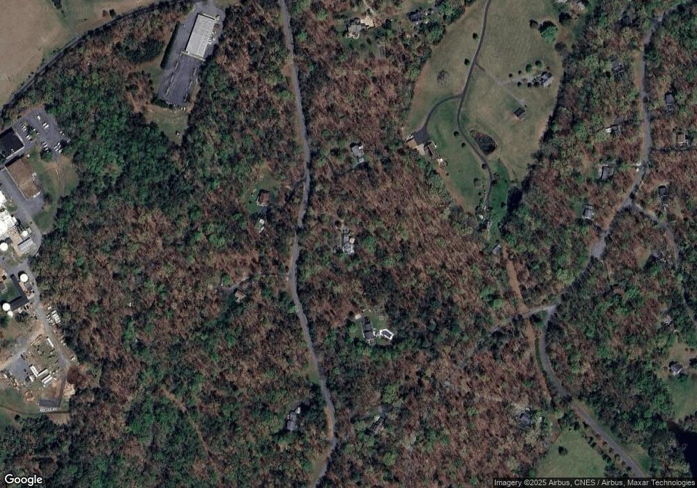 3915 Graemont Dr, Earlysville, VA 22936 - photo 1