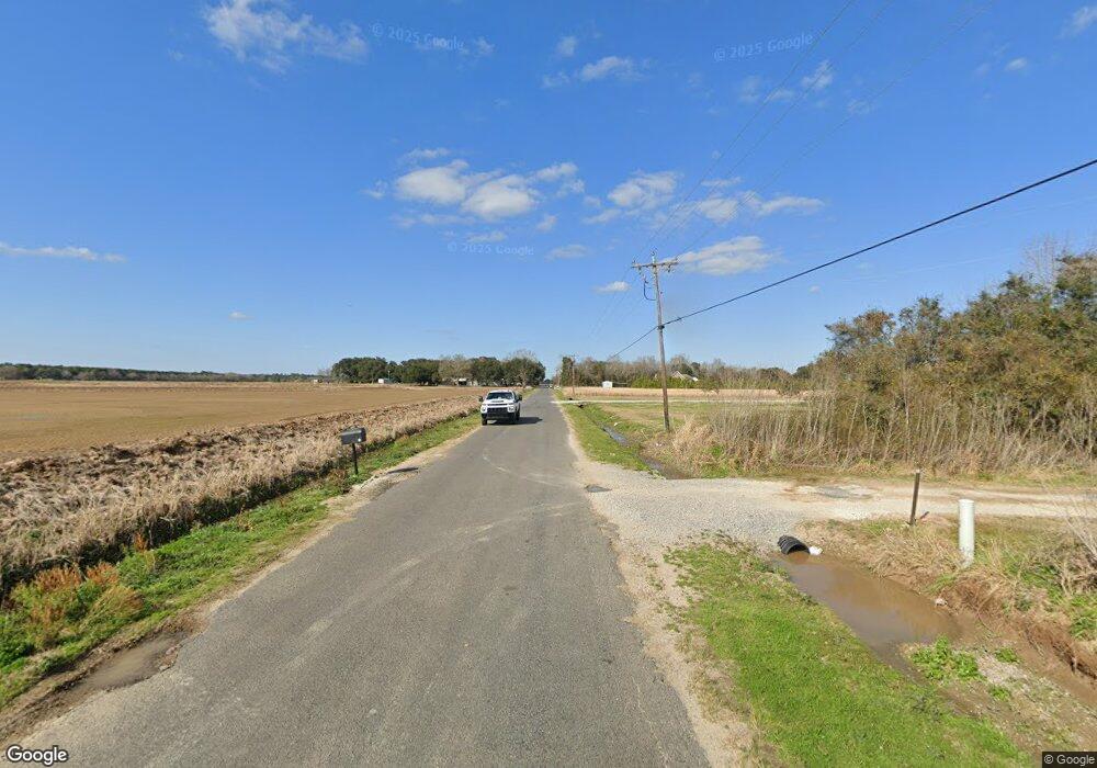 01 Ginger Rd, Iota, LA 70543 - photo 1