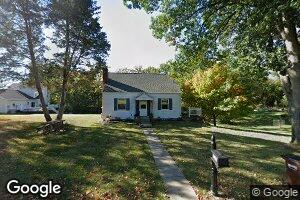 3365 Plateau Place, Cincinnati, OH 45241
