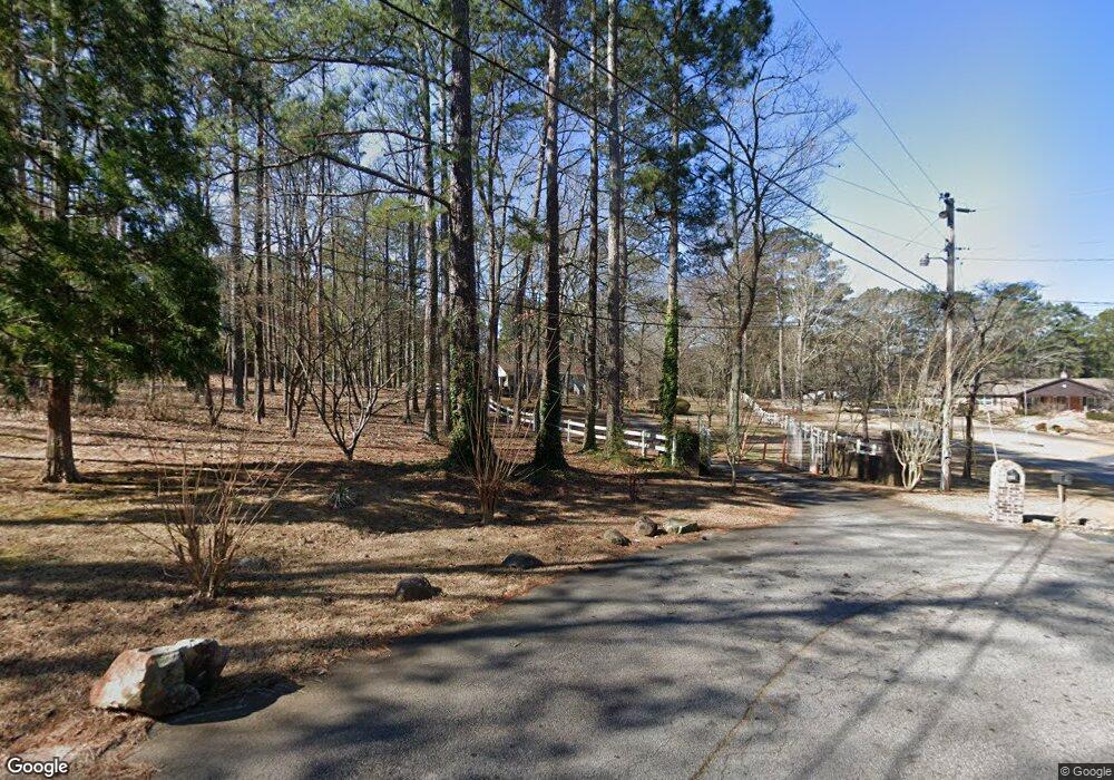 75 Cedar Hill Dr unit V, Stockbridge, GA 30281 - photo 1