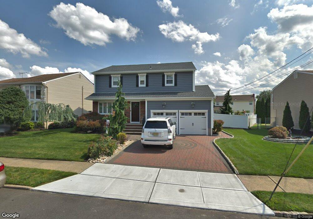 2592 Reid St, Union, NJ 07083 - photo 1