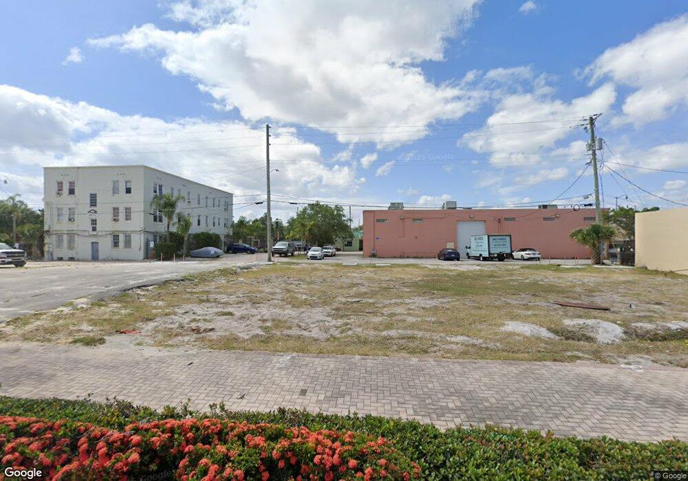 534 25th St, West Palm Beach, FL 33407 - photo 1