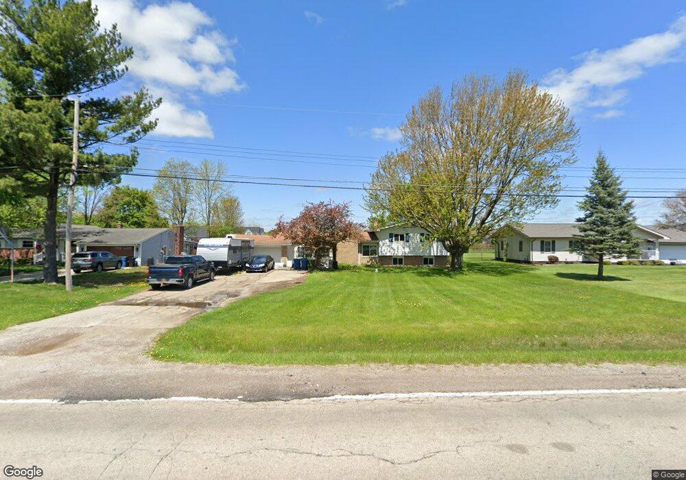 7150 Lennon Rd, Swartz Creek, MI 48473 - photo 1