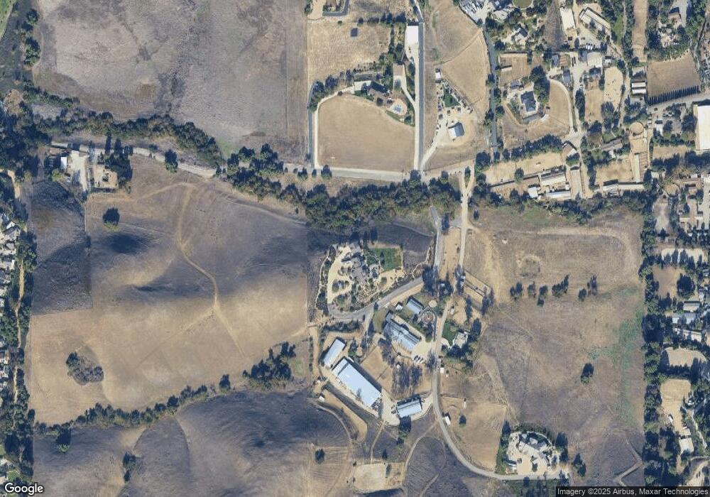 2843 English Rd, Chino Hills, CA 91709 - photo 1