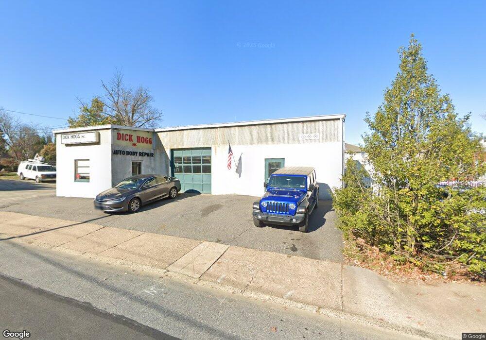 181 Berkley Ave, Lansdowne, PA 19050 - photo 1