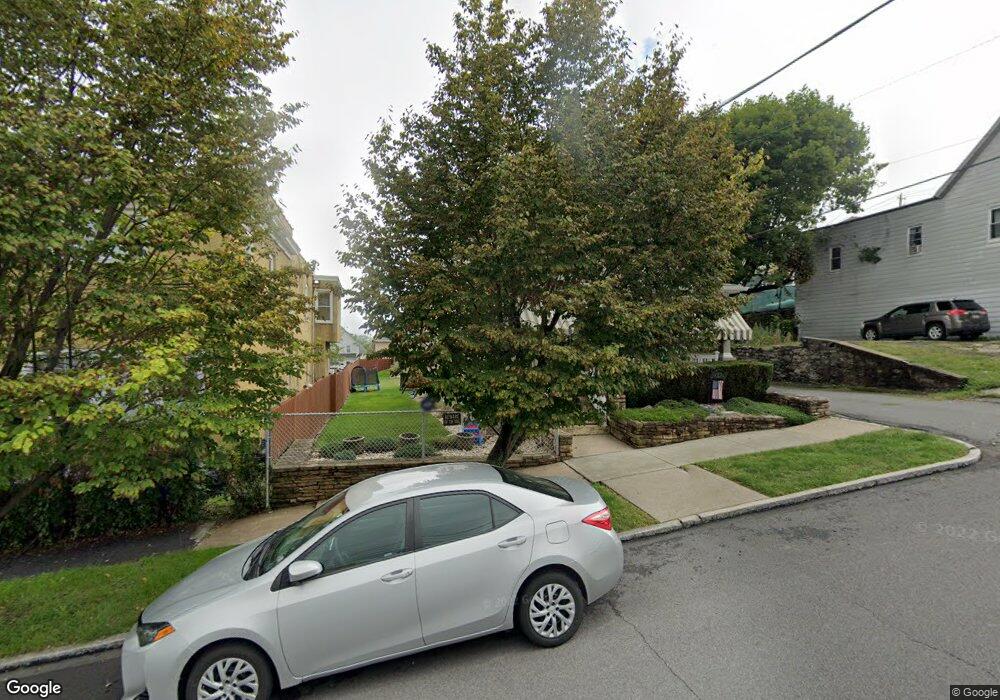 835 River St, Scranton, PA 18505 - photo 1