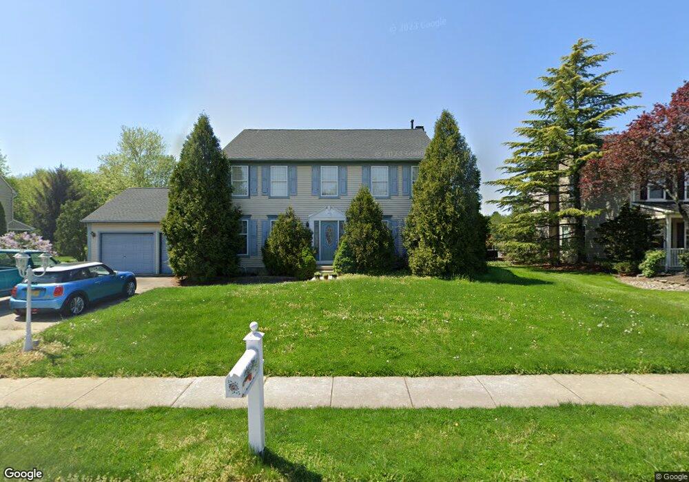 1645 Pennfield Dr, West Deptford, NJ 08086 - photo 1