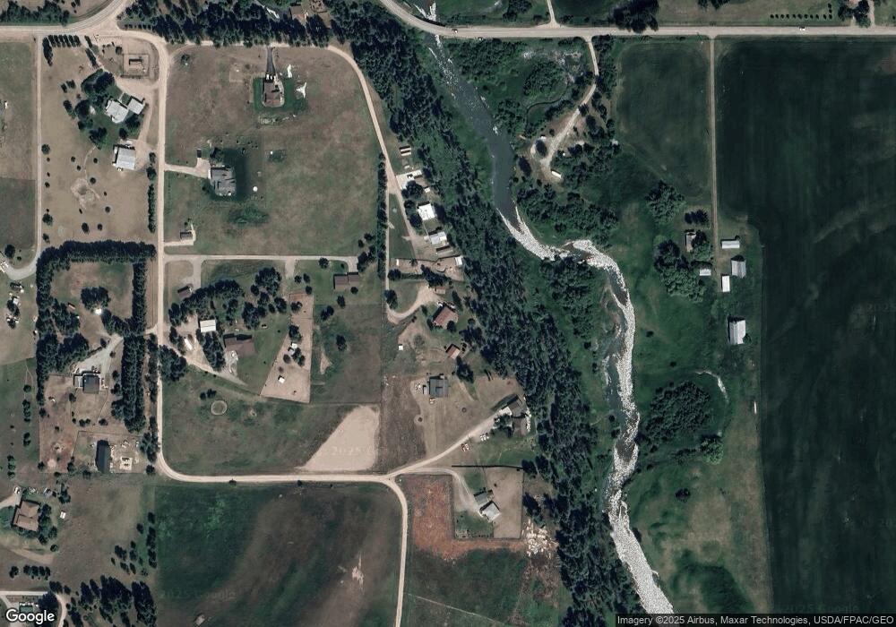 69 Autumn Glory Way, Kalispell, MT 59901 - photo 1