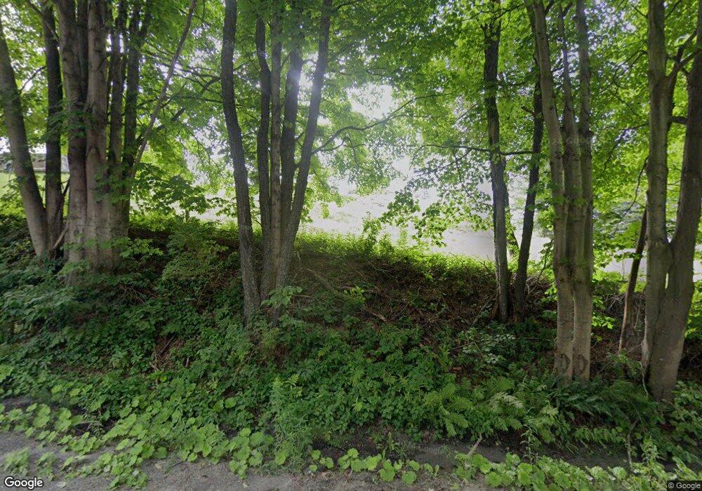 402 Lapierre Dr, Saint Johnsbury, VT 05819 - photo 1