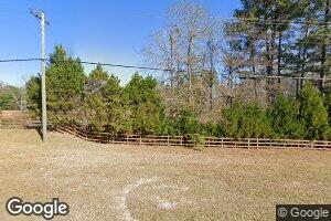 14225 Macon Rd, Upatoi, GA 31829