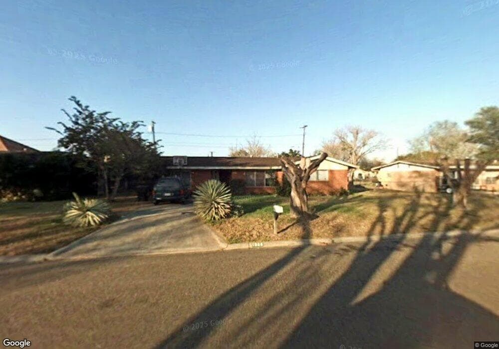 1008 Valley View Dr, Weslaco, TX 78596 - photo 1