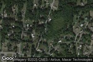 44 Krystal Ln, Wallkill, NY 12589