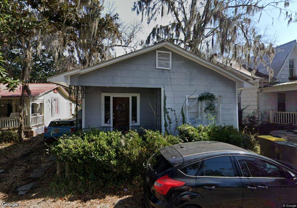 218 Bonaventure Rd unit A, Thunderbolt, GA 31404 - photo 1