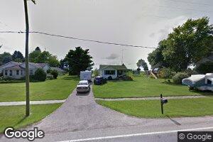 150 S Canal St, Newark, IL 60541