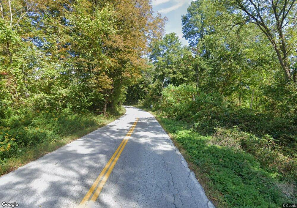 574 Ore Bed Rd, North Bennington, VT 05257 - photo 1