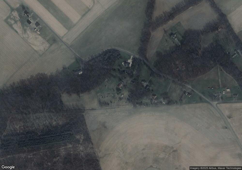 117 Craig Rd, Milton, PA 17847 - photo 1