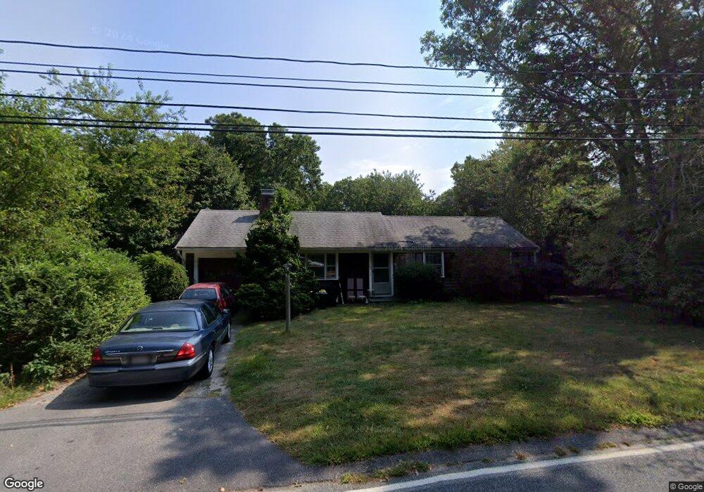 22 Fuller Rd, Centerville, MA 02632 - photo 1