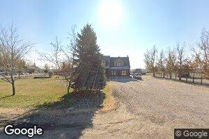 6589 W 5900 S, Hooper, UT 84315