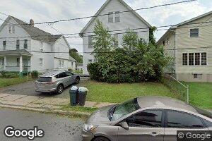 2204 Golden Ave Unit 2nd FL, Scranton, PA 18508