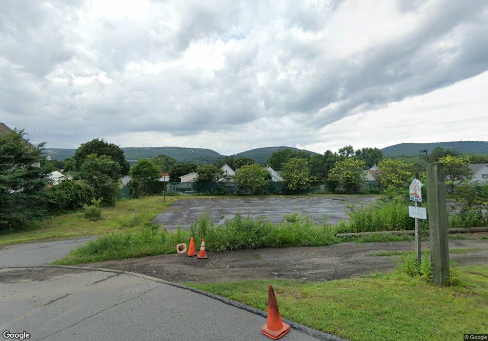 2204 Golden Ave unit Rear, Scranton, PA 18508 - photo 1