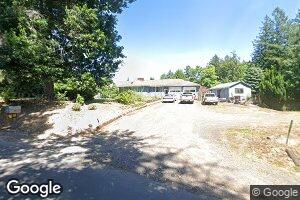 1408 SE Northway Rd, Corbett, OR 97019