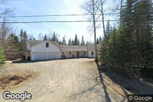 24 Valley Rd, Athens, ME 04912