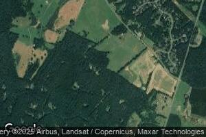 0 Country Creek Ln Unit CU7242340, Jeffersonton, VA 22724