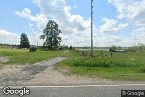 703 McBryant Rd, Pitts, GA 31072
